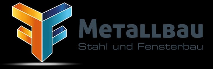 ffMetallbau GmbH