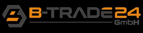 b-trade24 GmbH