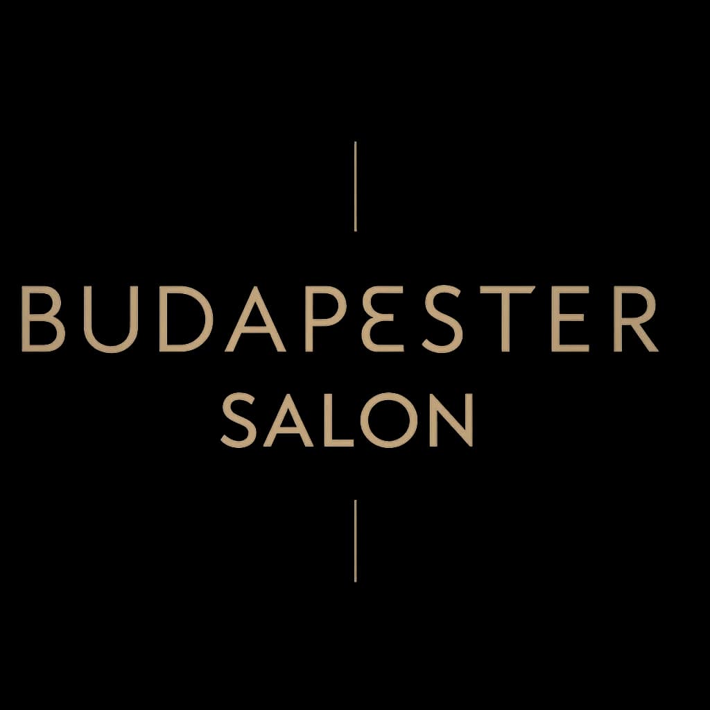BUDAPESTER SALON